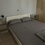Apartman Center *