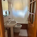 Apartmán Center Lixouri