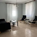 Center *