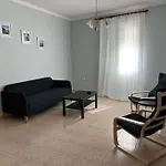 Center