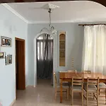 Center *