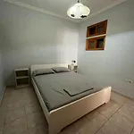 Center شقة