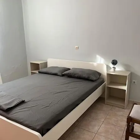 Center * 里科索翁