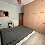 Appartement Center Lixouri