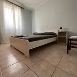 Center Appartement *